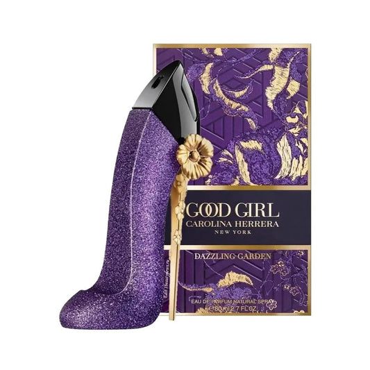 Carolina Herrera Good Girl Dazzling Garden EDP for Women