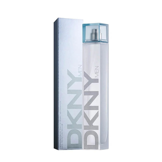 Dkny Men Eau De Toilette For Men
