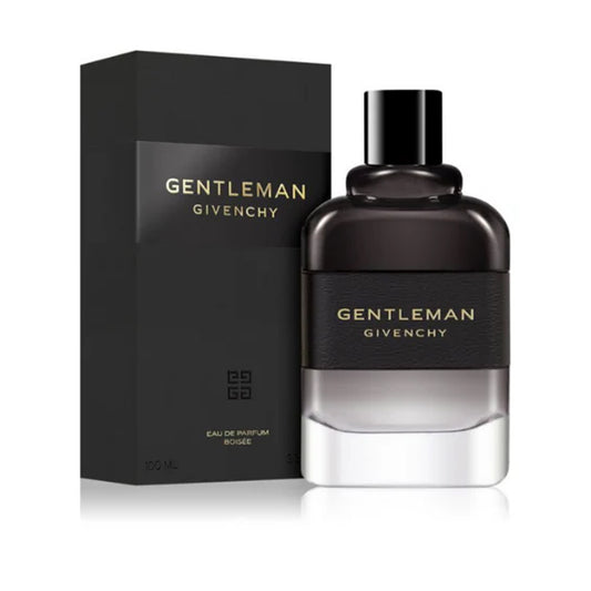 Givenchy Gentleman Boisee Eau De Parfum For men