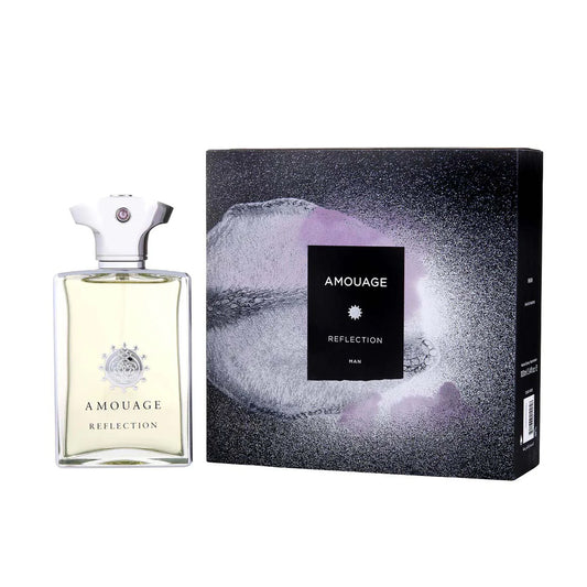 Amouage Reflection Eau De Parfum For Men