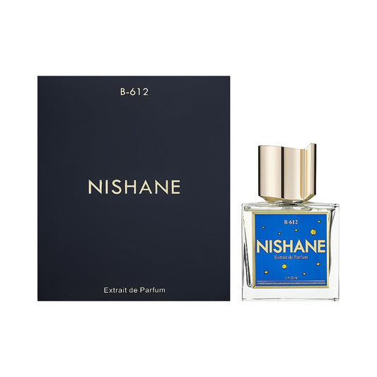 Nishane B-612 Extrait De Parfum For Unisex