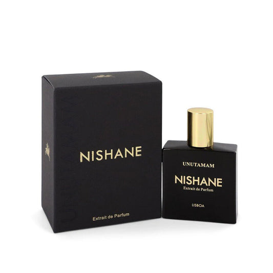 Nishane Unutamam Extrait De Parfum For Unisex