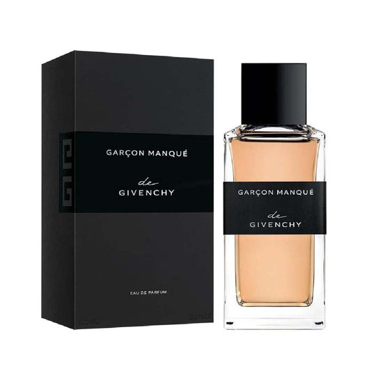 Givenchy Garcon Manque Eau De Parfum For Unisex