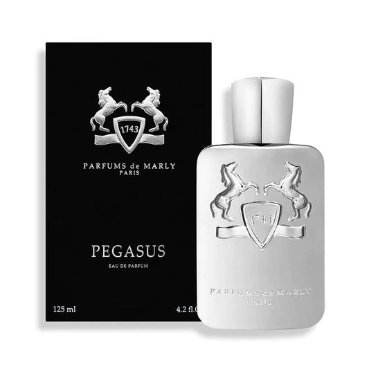 Parfums De Marly Pegasus Eau De Parfum For Men