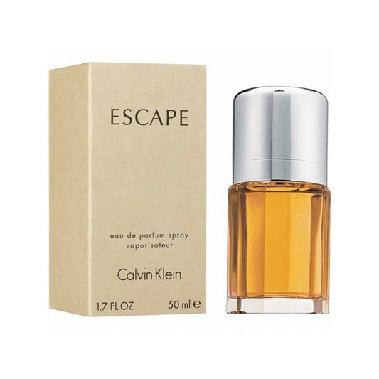 Calvin Klein Escape Eau De Parfum For Women
