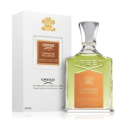 Creed Tabarome Millesime Eau De Parfum