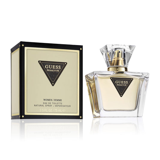 Guess Seductive Eau De Toilette
