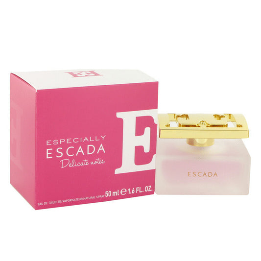 Escada Especially Delicate Notes Eau de Toilette Spray for Women