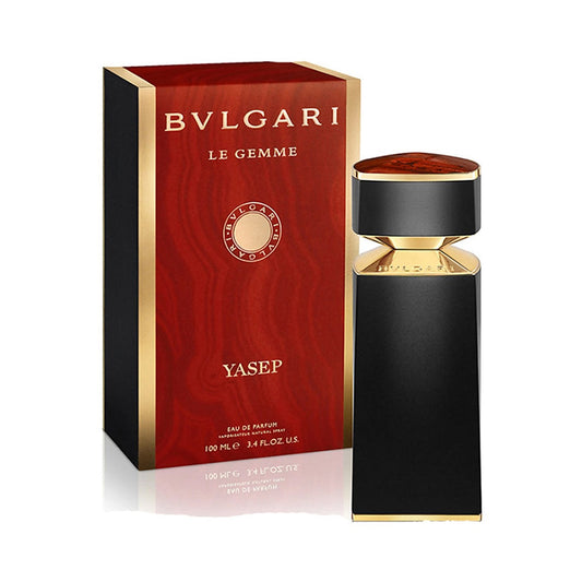 Bvlgari Le Gemme Yasep Eau De Parfum For Men