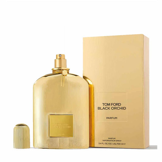 Tom Ford Black Orchid Parfum