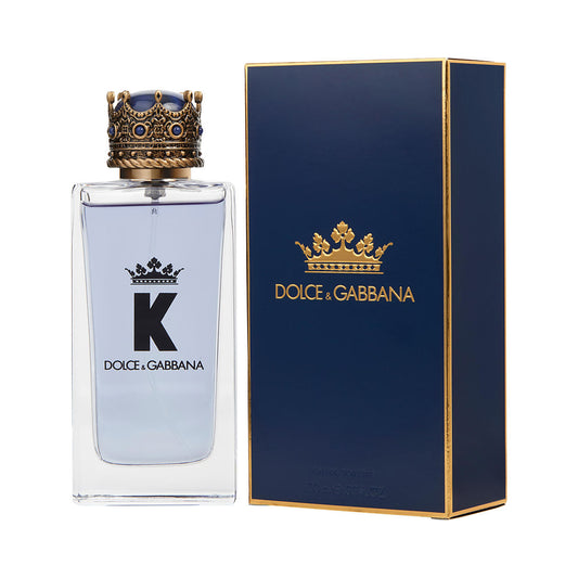 Dolce & Gabbana K Eau De Toilette For Men