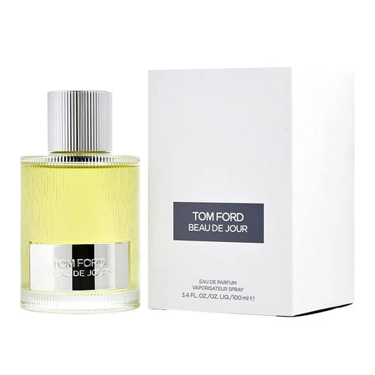 Tom Ford Beau De Jour Eau De Parfum