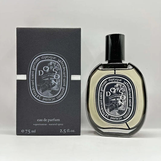 Diptyque Do Son EDP