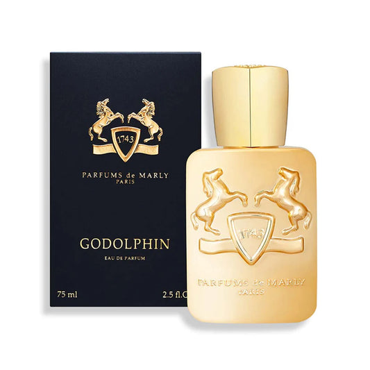 Parfums De Marly Godolphin Eau De Parfum For Men