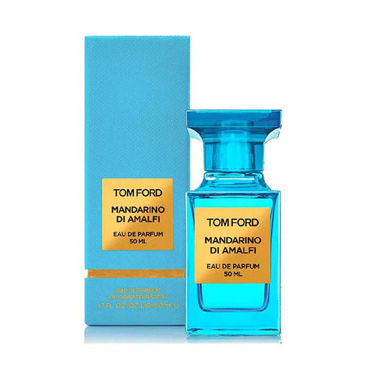 Tom Ford Mandarino Di Amalfi Eau De Parfum
