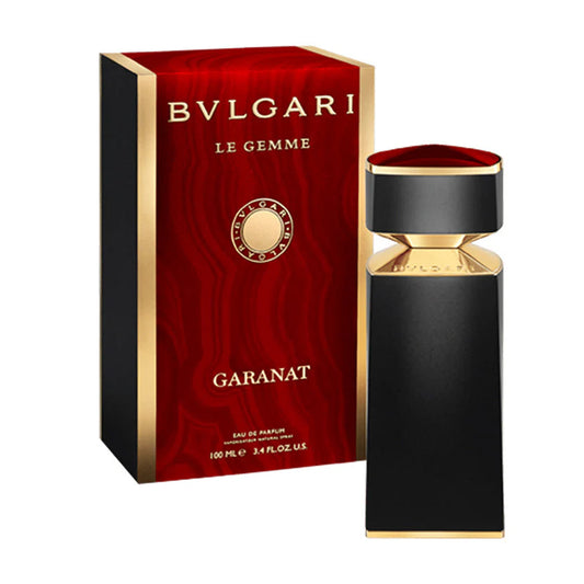 Bvlgari Garanat Eau De Parfum For Men