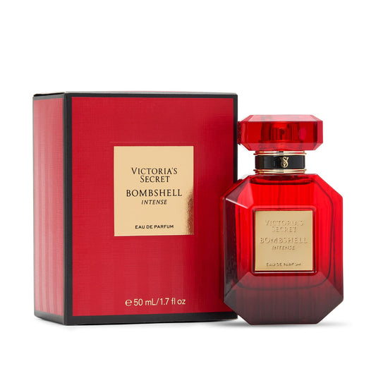 Victoria Secret Bombshell Intense Eau De Parfum