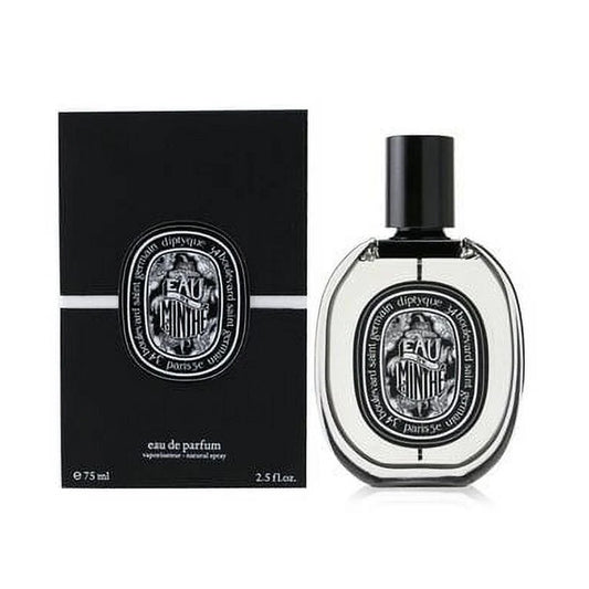 Diptyque Minthe Eau De Parfum 75ml For Men & Women