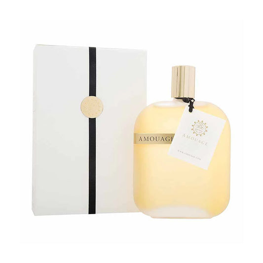 Amouage Opus I Eau De Parfum For Unisex