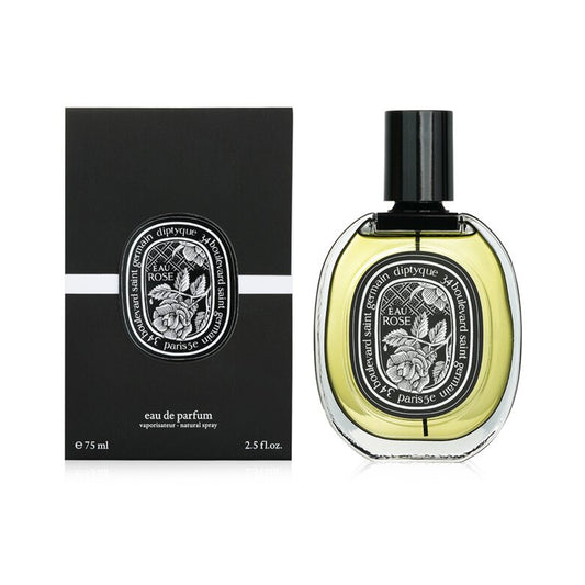Diptyque Eau Rose EDP