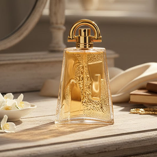 Givenchy Pi Eau De Toilette For Men