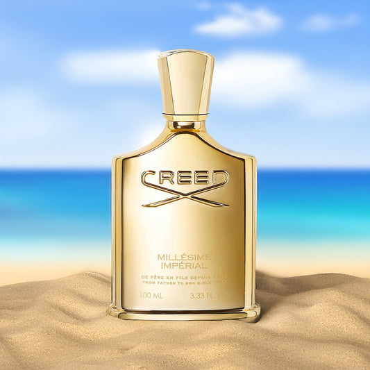 Creed Millesime Imperial Eau De Parfum