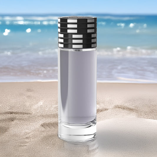 Davidoff The Game Eau De Toilette For Men