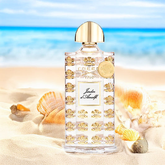 Creed Jardin D Amalfi Eau De Parfum