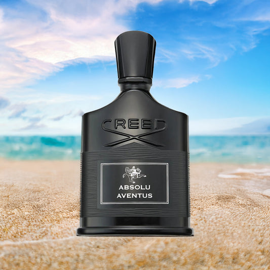 Creed Absolu Aventus Eau De Parfum