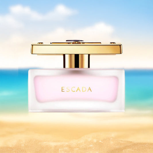 Escada Especially Delicate Notes Eau de Toilette Spray for Women