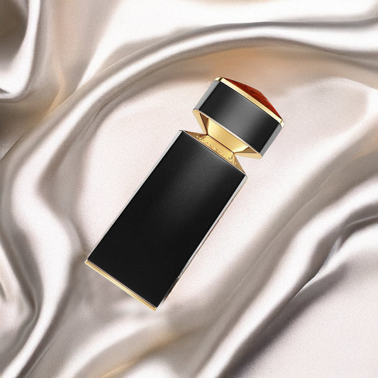 Bvlgari Le Gemme Yasep Eau De Parfum For Men