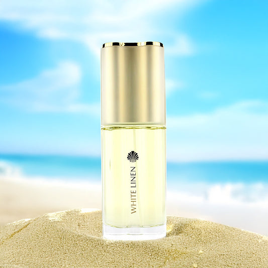 Estee Lauder White Linen Eau de Parfume For Women