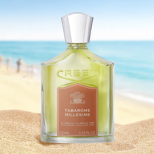 Creed Tabarome Millesime Eau De Parfum