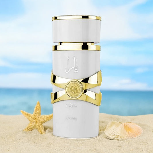 Lattafa Yara Moi Eau De Parfum