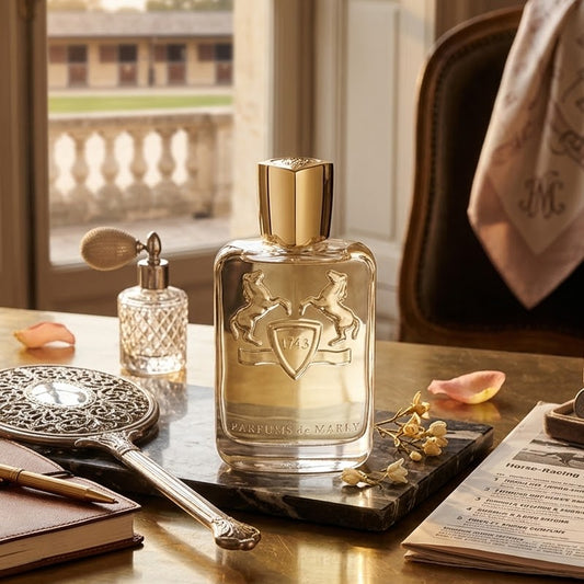 Parfums De Marly Darley Eau De Parfum For Men