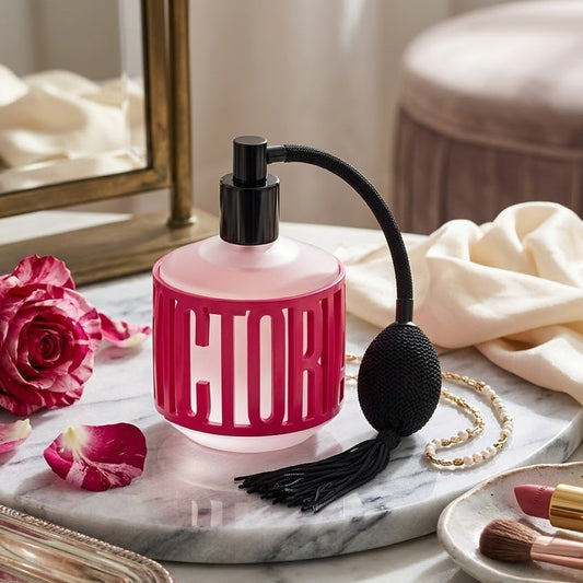 Victoria Secret Love Me More Perfume