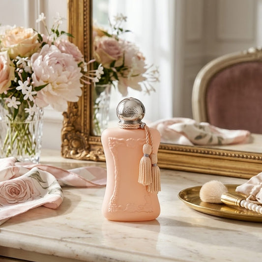 Parfums De Marly Cassili Eau De Parfum For Women