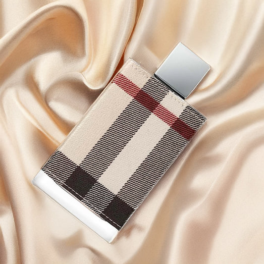 Burberry London Eau De Parfum For Women