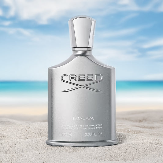 Creed Himalaya Eau De Parfum