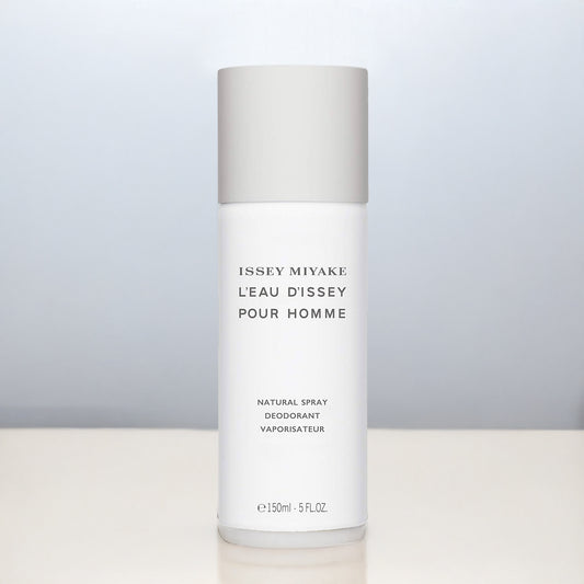 Issey Miyake L'Eau D'Issey Pour Homme Deodorant