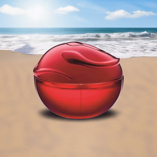 Dkny Be Tempted Eau De Parfum For Women