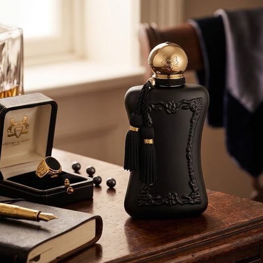 Parfums De Marly Athalia Eau De Parfum For Women