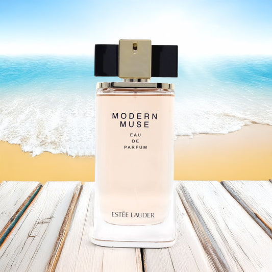 Estee Lauder Modern Muse Eau De Parfum For Women