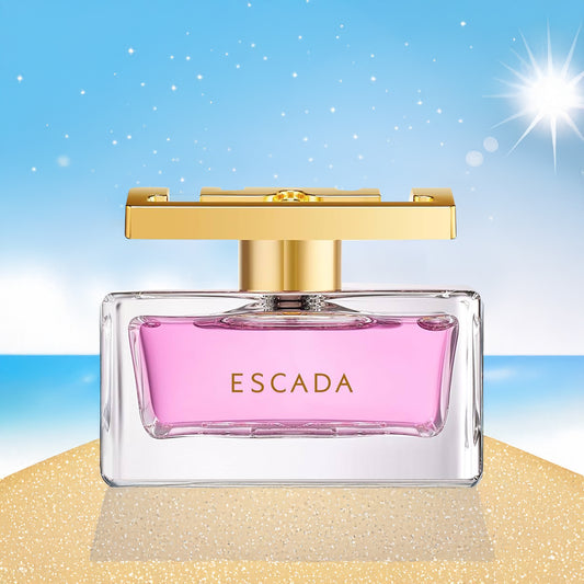 ESCADA Especially Eau De Parfum for Women
