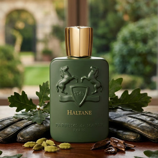 Parfums De Marly Haltane Eau De Parfum For Men