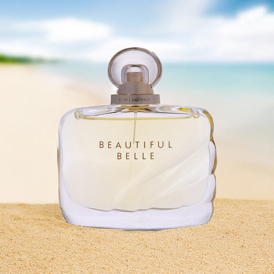 Estee Lauder Beautiful Belle Eau de Parfum