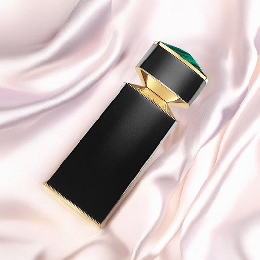 Bvlgari Le Gemme Malakeos Eau De Parfum For Men