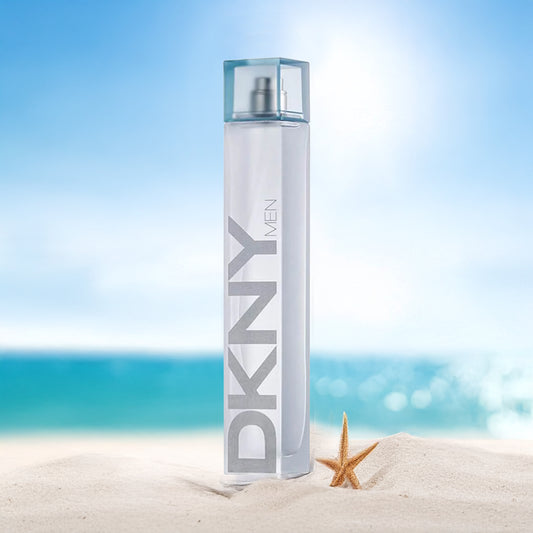Dkny Men Eau De Toilette For Men