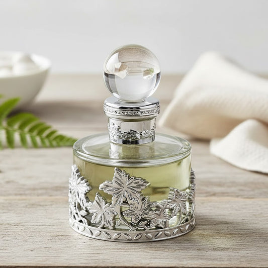 Swiss Arabian Musk Malaki Perfume