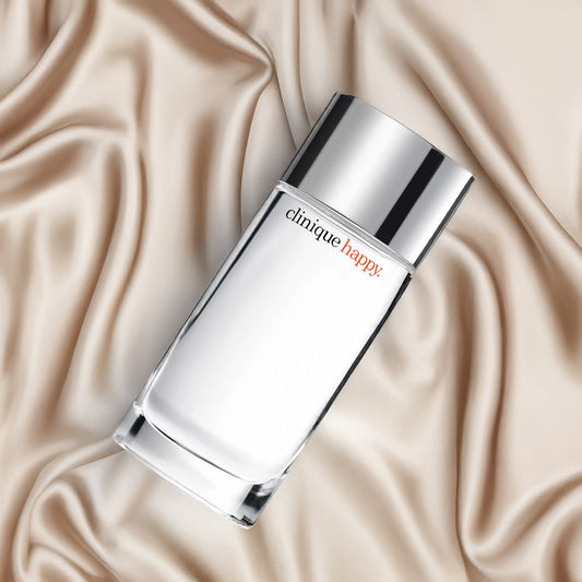 Clinique Happy Eau De Parfum For Women